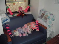 2006_0913Kodi0008.JPG