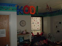 2006_0913Kodi0011.JPG
