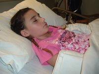 2006_0913Kodi0019.JPG