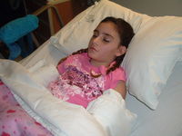 2006_0913Kodi0022.JPG
