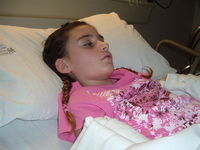 2006_0913Kodi0027.JPG
