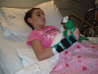 2006_0913Kodi0029.JPG