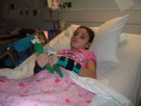 2006_0913Kodi0031.JPG