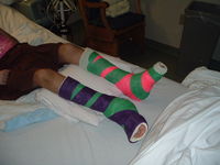 2006_0913Kodi0037.JPG