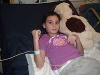 2006_1006Kodi0032.JPG