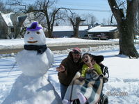 2008_0309Image0005.JPG