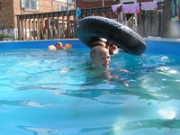 2008_0720Image0002.JPG