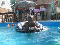 2008_0720Image0003.JPG