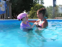 2008_0720Image0004.JPG