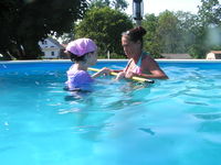 2008_0720Image0005.JPG