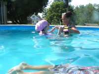 2008_0720Image0006.JPG