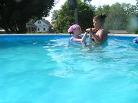 2008_0720Image0007.JPG
