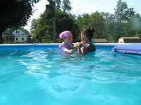 2008_0720Image0008.JPG