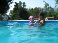 2008_0720Image0009.JPG