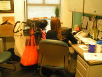 PICT0008.JPG