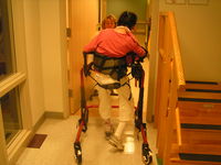 PICT0009.JPG