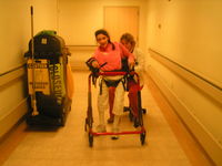 PICT0010.JPG