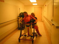PICT0011.JPG