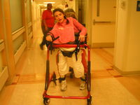 PICT0013.JPG