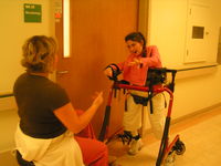 PICT0015.JPG