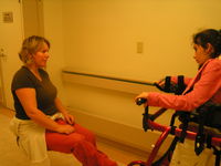 PICT0016.JPG