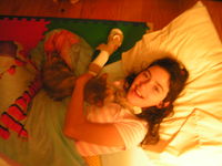PICT0018.JPG