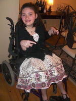 338-25.jpg