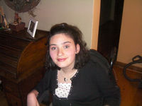 339-25.jpg