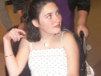 750-50.jpg